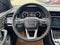 2026 Audi Q8 Premium Plus