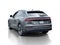 2026 Audi Q8 Premium Plus