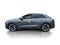 2026 Audi Q8 Premium Plus