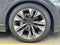 2026 Audi Q8 Premium Plus