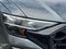 2026 Audi Q8 Premium Plus