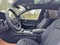 2026 Audi Q8 Premium Plus