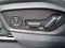 2026 Audi Q8 Premium Plus