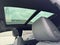 2026 Audi Q8 Premium Plus