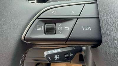 2026 Audi Q8 Premium Plus