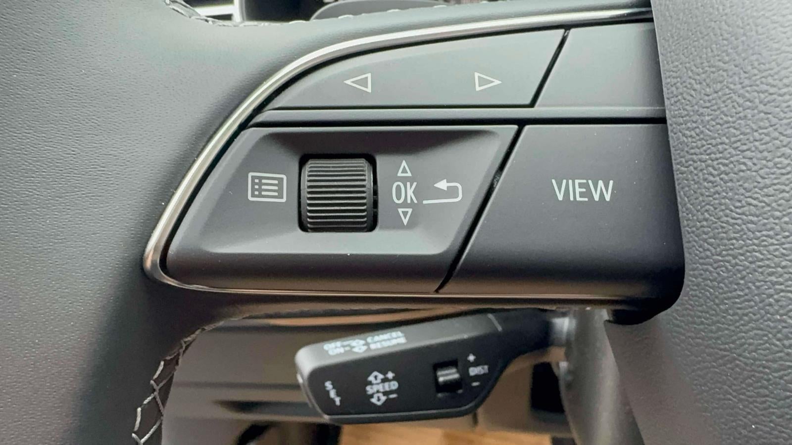 2026 Audi Q8 Premium Plus