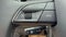 2026 Audi Q8 Premium Plus