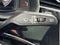 2026 Audi Q8 Premium Plus
