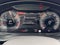 2026 Audi Q8 Premium Plus
