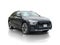 2026 Audi Q8 Premium Plus