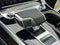 2026 Audi Q8 Premium Plus