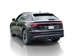 2026 Audi Q8 Premium Plus
