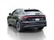 2026 Audi Q8 Premium Plus