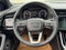 2026 Audi Q8 Premium Plus