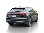 2026 Audi Q8 Premium Plus