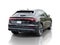 2026 Audi Q8 Premium Plus