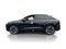 2026 Audi Q8 Premium Plus