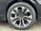 2026 Audi Q8 Premium Plus