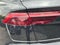 2026 Audi Q8 Premium Plus