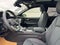 2026 Audi Q8 Premium Plus