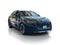 2026 Audi Q8 Premium Plus