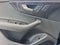 2026 Audi Q8 Premium Plus