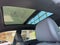 2026 Audi Q8 Premium Plus