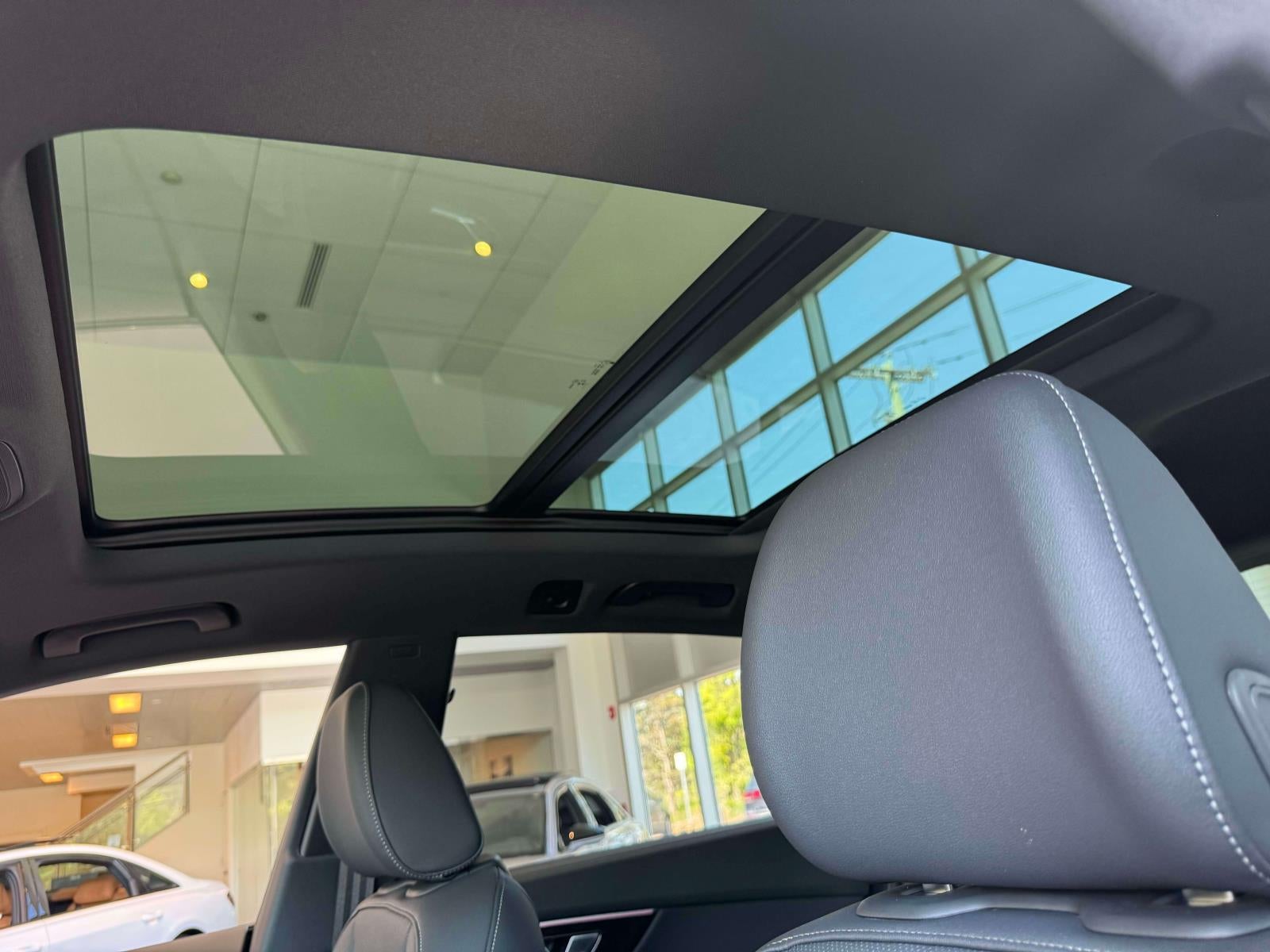 2026 Audi Q8 Premium Plus