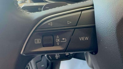 2026 Audi Q8 Premium Plus