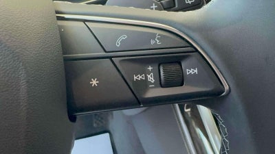 2026 Audi Q8 Premium Plus