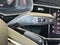 2026 Audi Q8 Premium Plus