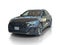 2026 Audi Q8 Premium Plus
