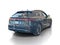 2026 Audi Q8 Premium Plus