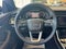 2026 Audi Q8 Premium Plus
