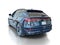 2026 Audi Q8 Premium Plus