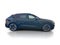 2026 Audi Q8 Premium Plus