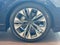 2026 Audi Q8 Premium Plus