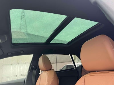2027 Audi Q8 Premium Plus