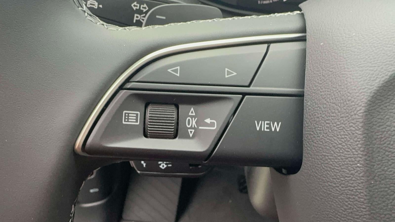 2027 Audi Q8 Premium Plus