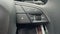 2027 Audi Q8 Premium Plus