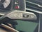 2027 Audi Q8 Premium Plus