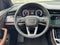 2027 Audi Q8 Premium Plus