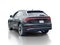 2027 Audi Q8 Premium Plus