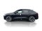 2027 Audi Q8 Premium Plus