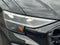 2027 Audi Q8 Premium Plus