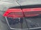 2027 Audi Q8 Premium Plus
