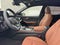 2027 Audi Q8 Premium Plus