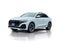2027 Audi Q8 Premium Plus quattro