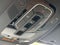2027 Audi Q8 Premium Plus quattro
