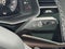 2027 Audi Q8 Premium Plus quattro